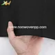 environmental non woven fabric